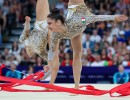 italy group rhythmic gymnastics aug 9 62